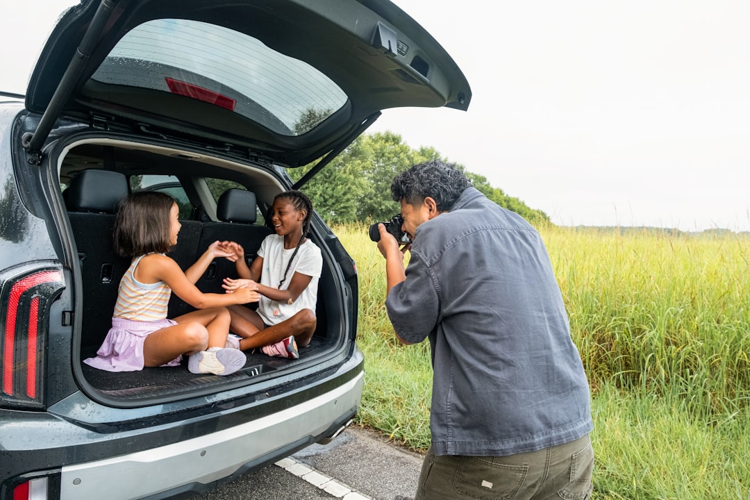 El papel de los datos geoespaciales en las Smart Cities españolas