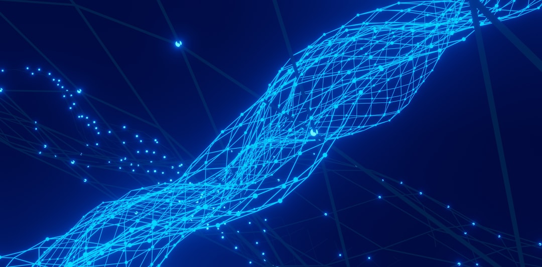 Logo Instituto Geográfico Nacional